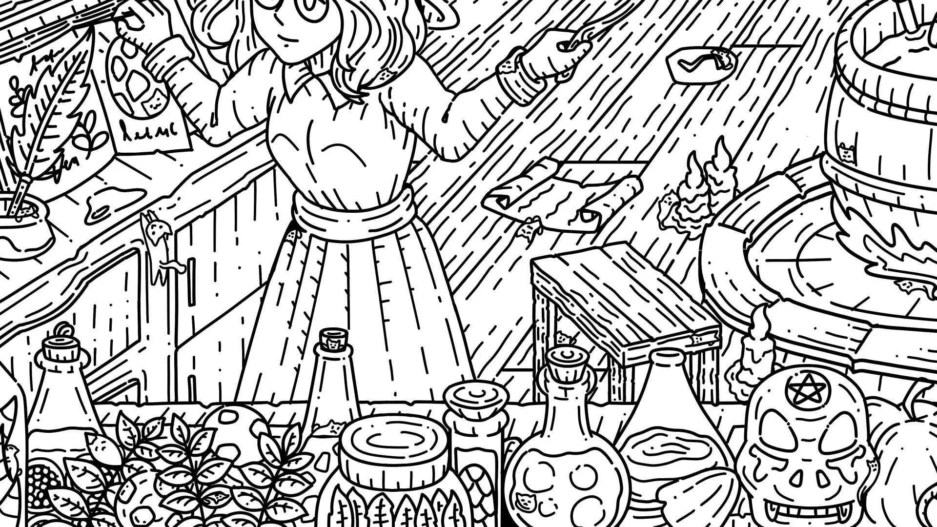 Thumbnail 11