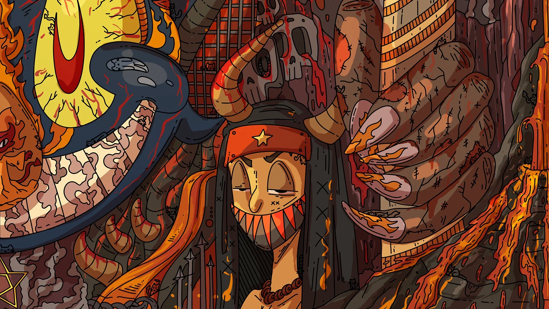 Thumbnail 4