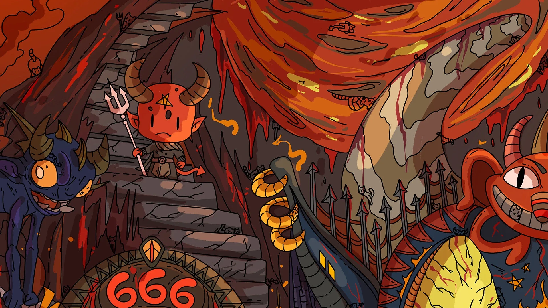 Thumbnail 7