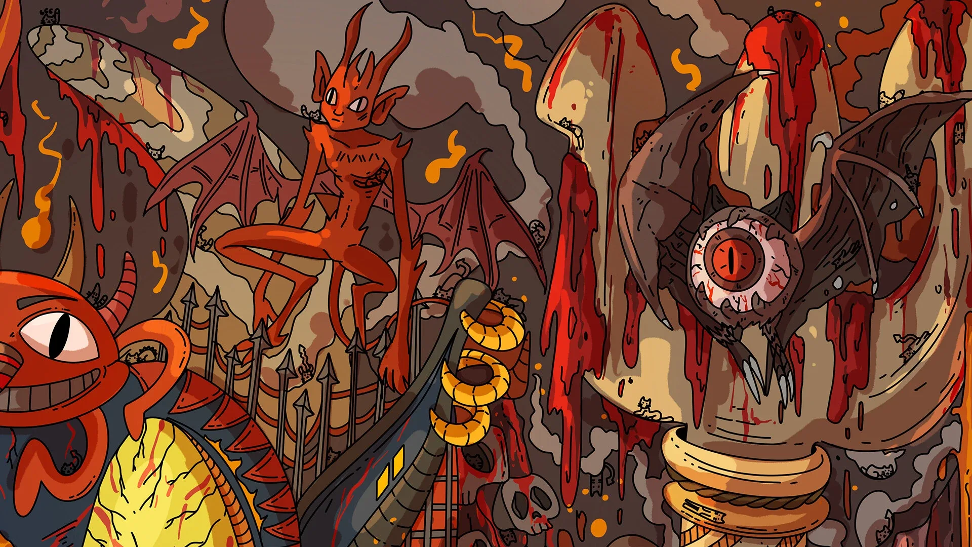 Thumbnail 8