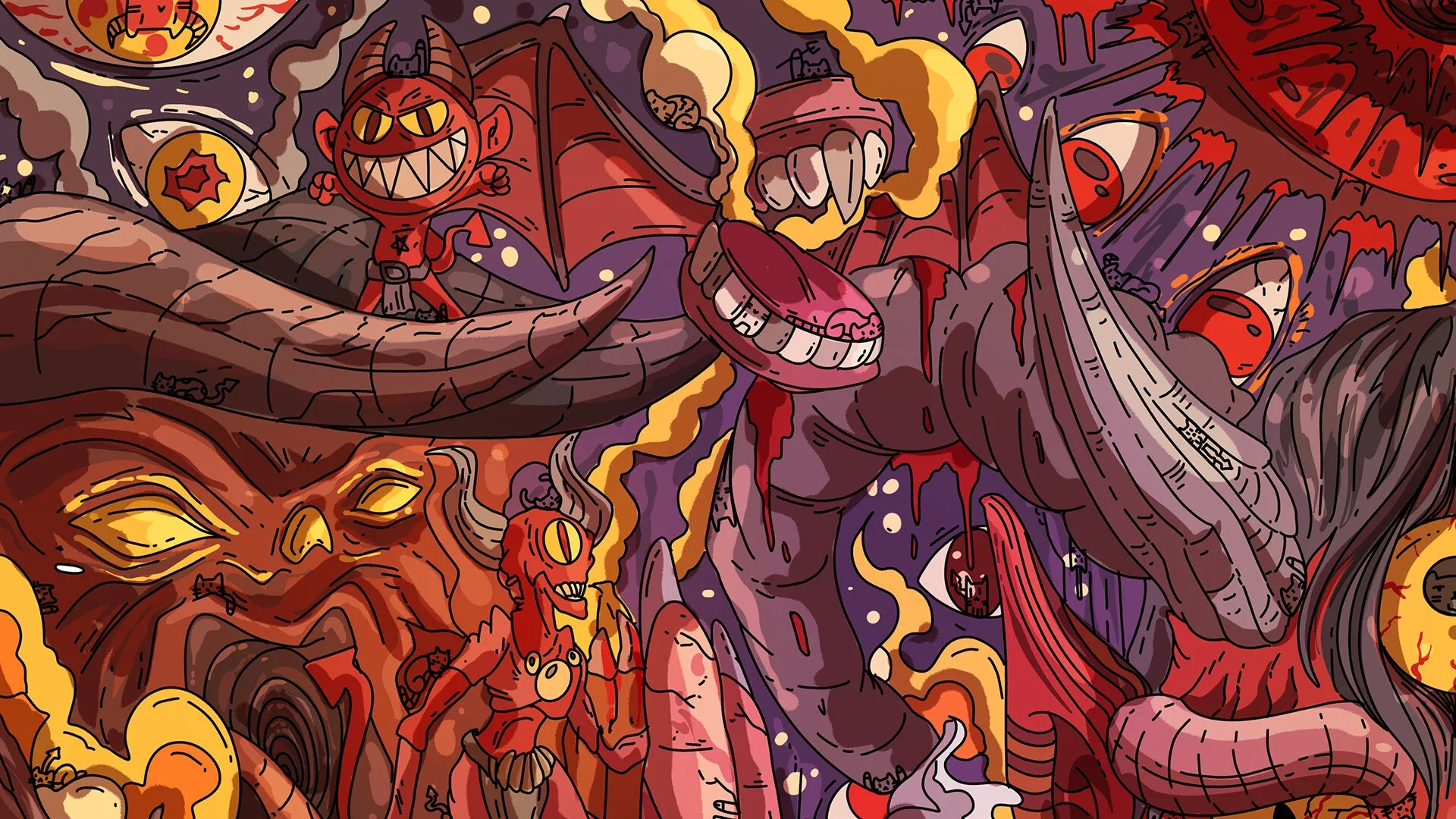 Thumbnail 9