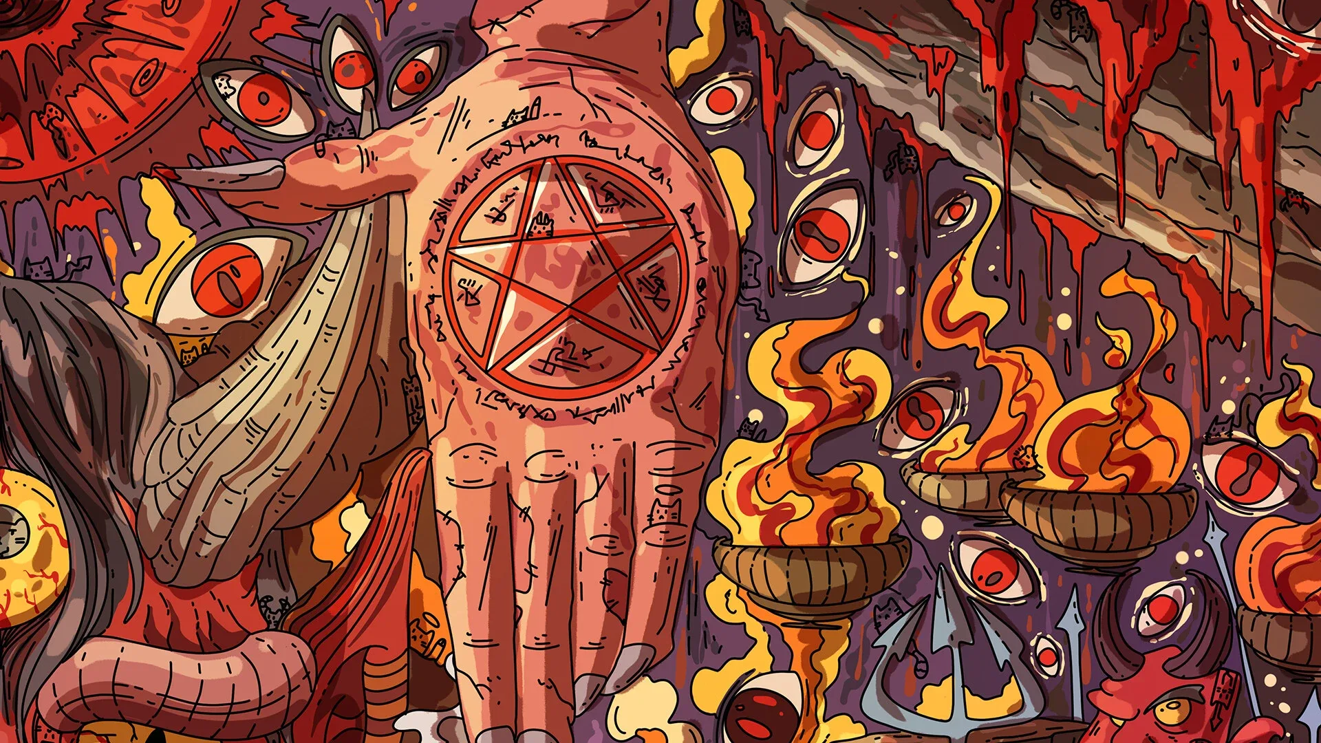 Thumbnail 12