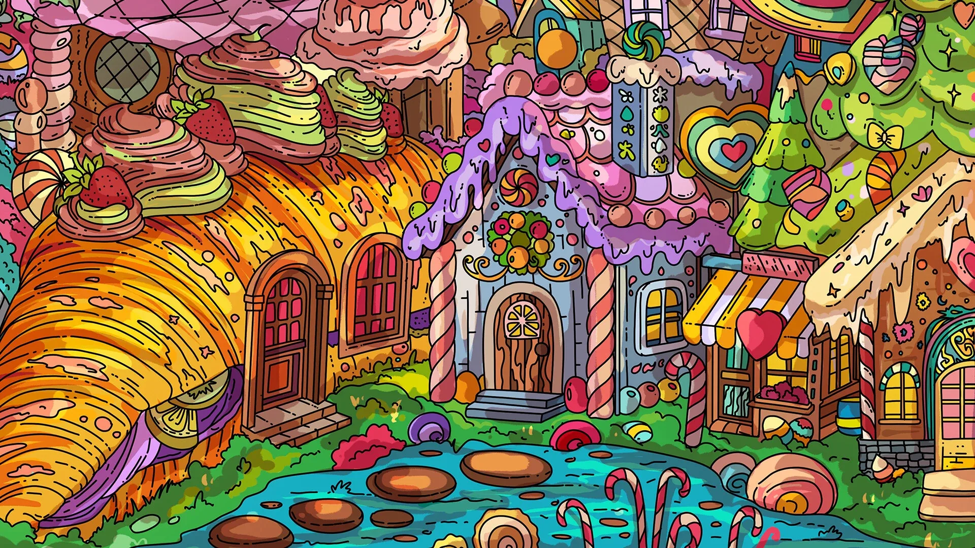 Thumbnail 6
