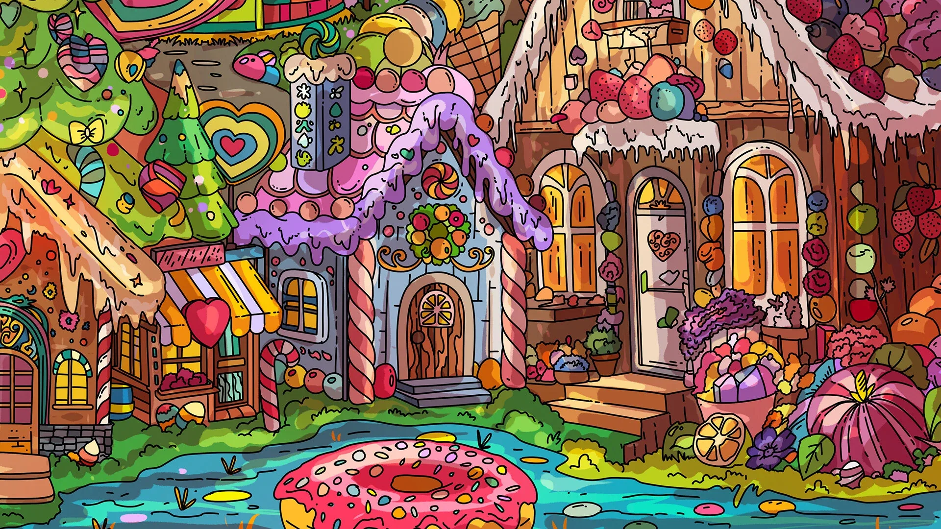Thumbnail 8