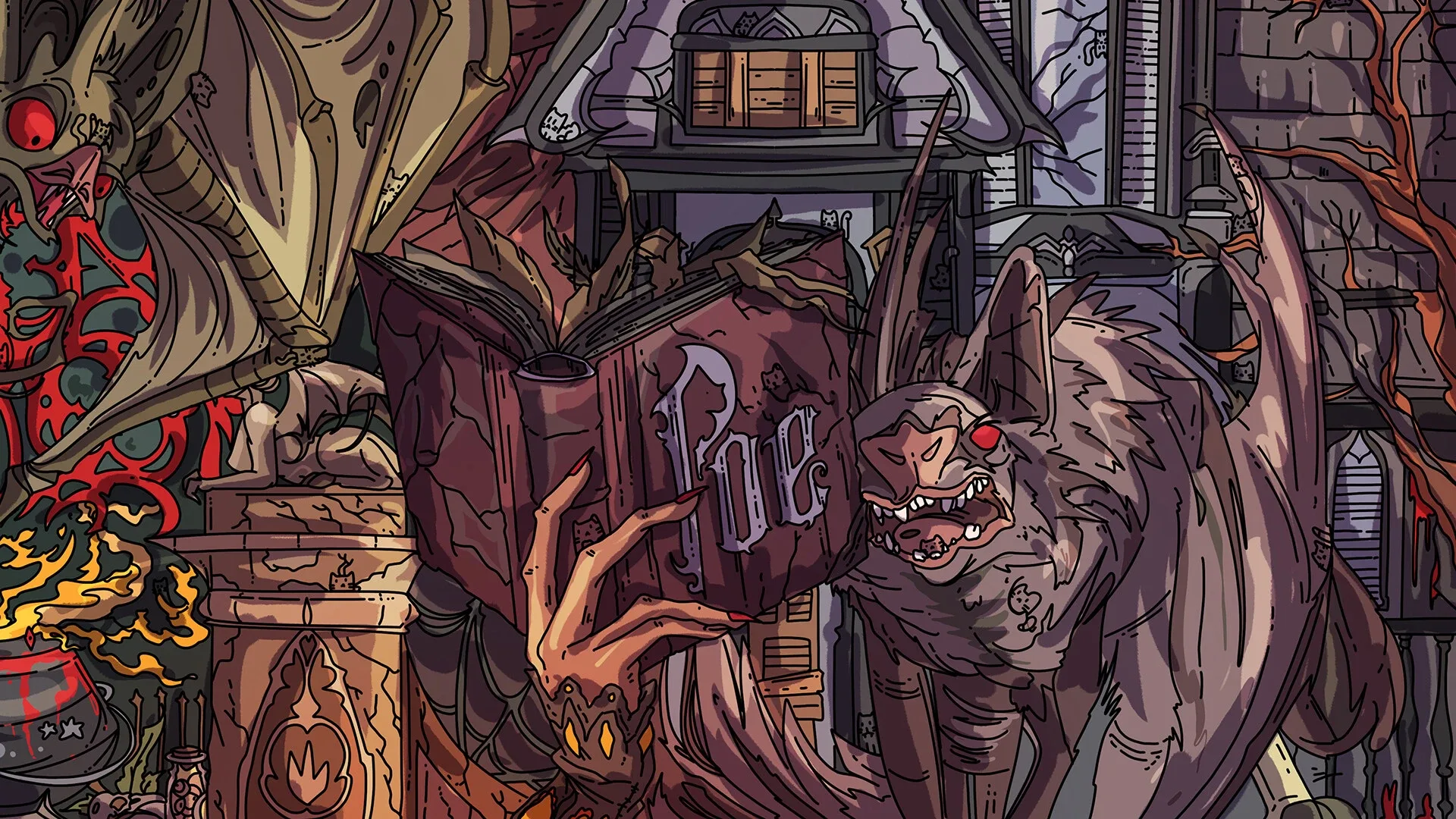 Thumbnail 8
