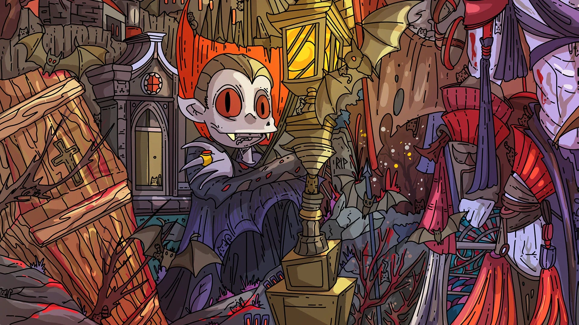 Thumbnail 9