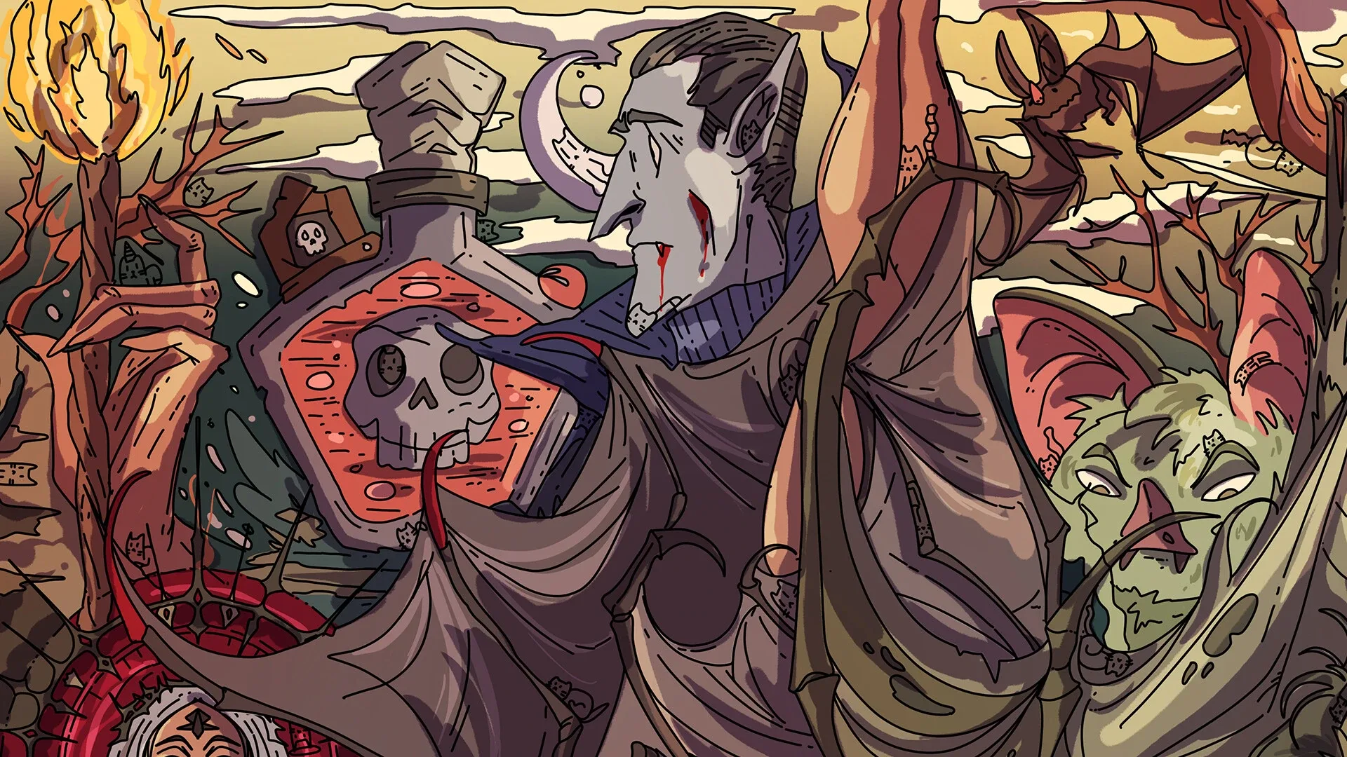 Thumbnail 11