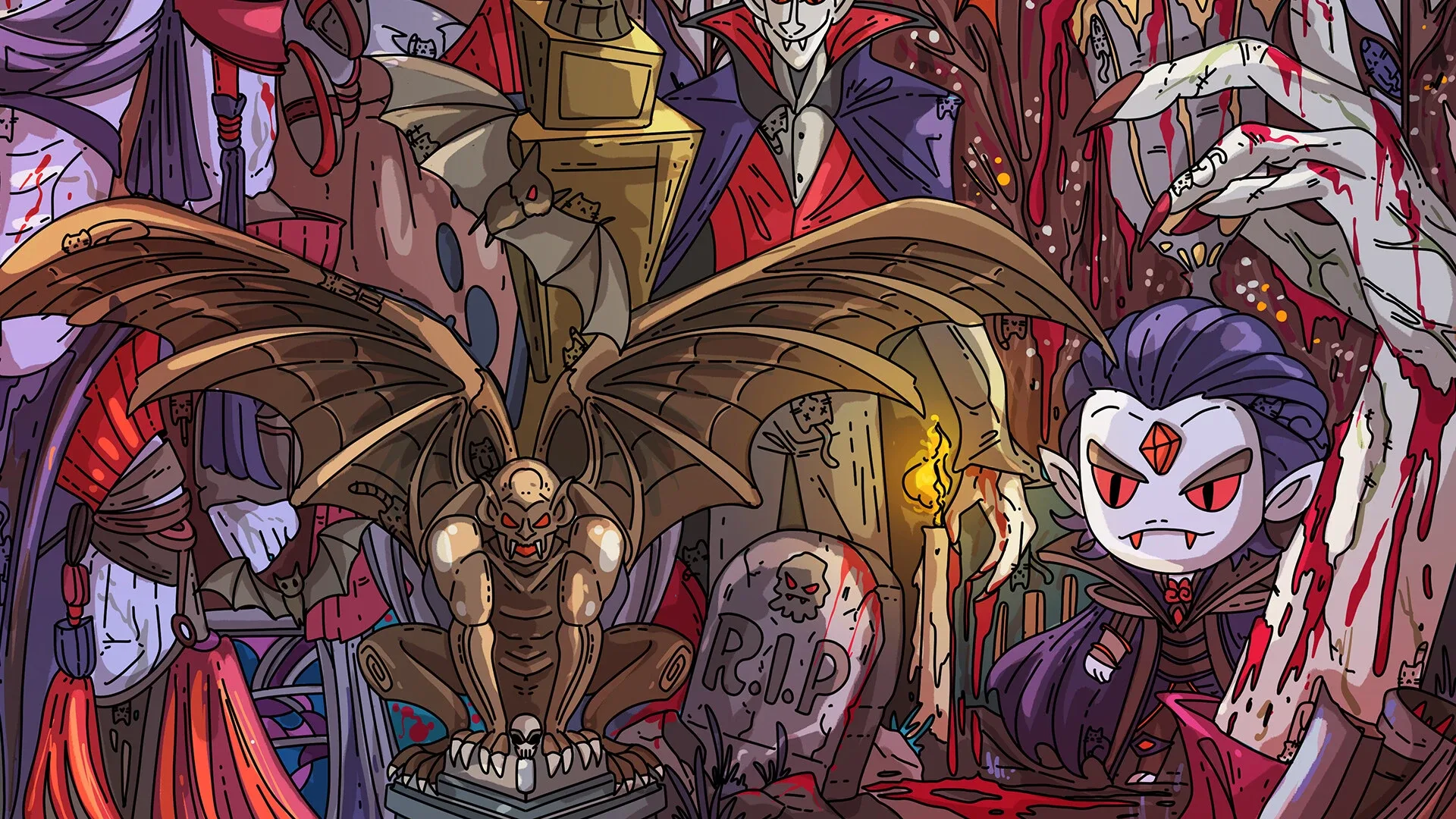 Thumbnail 3