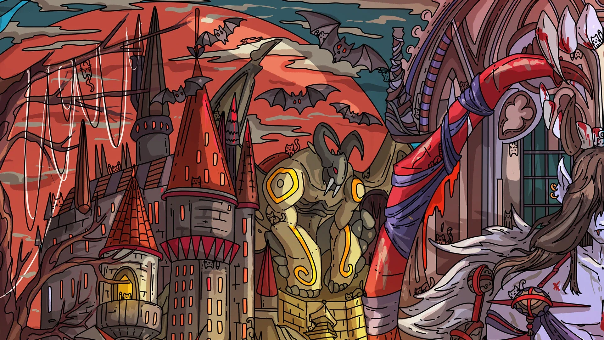 Thumbnail 4