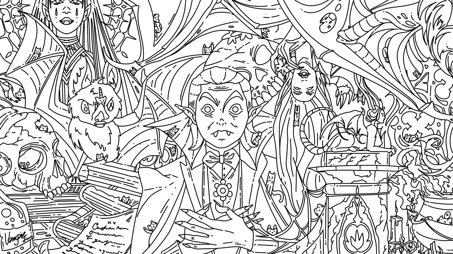 Thumbnail 12