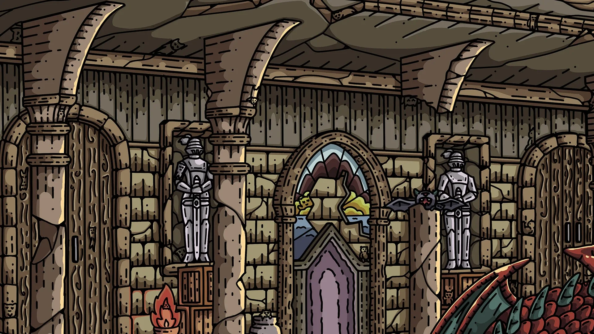 Thumbnail 4
