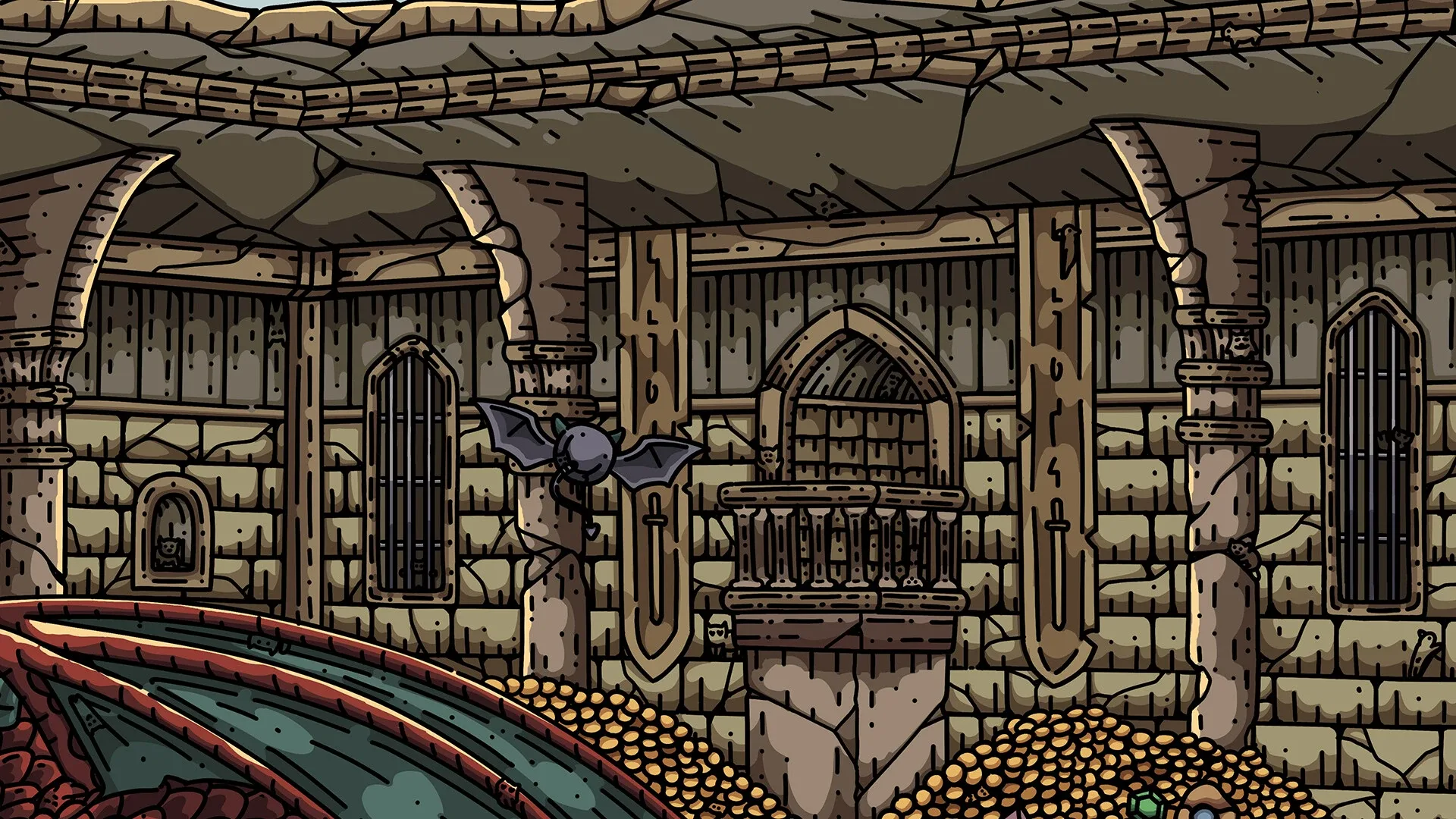 Thumbnail 5