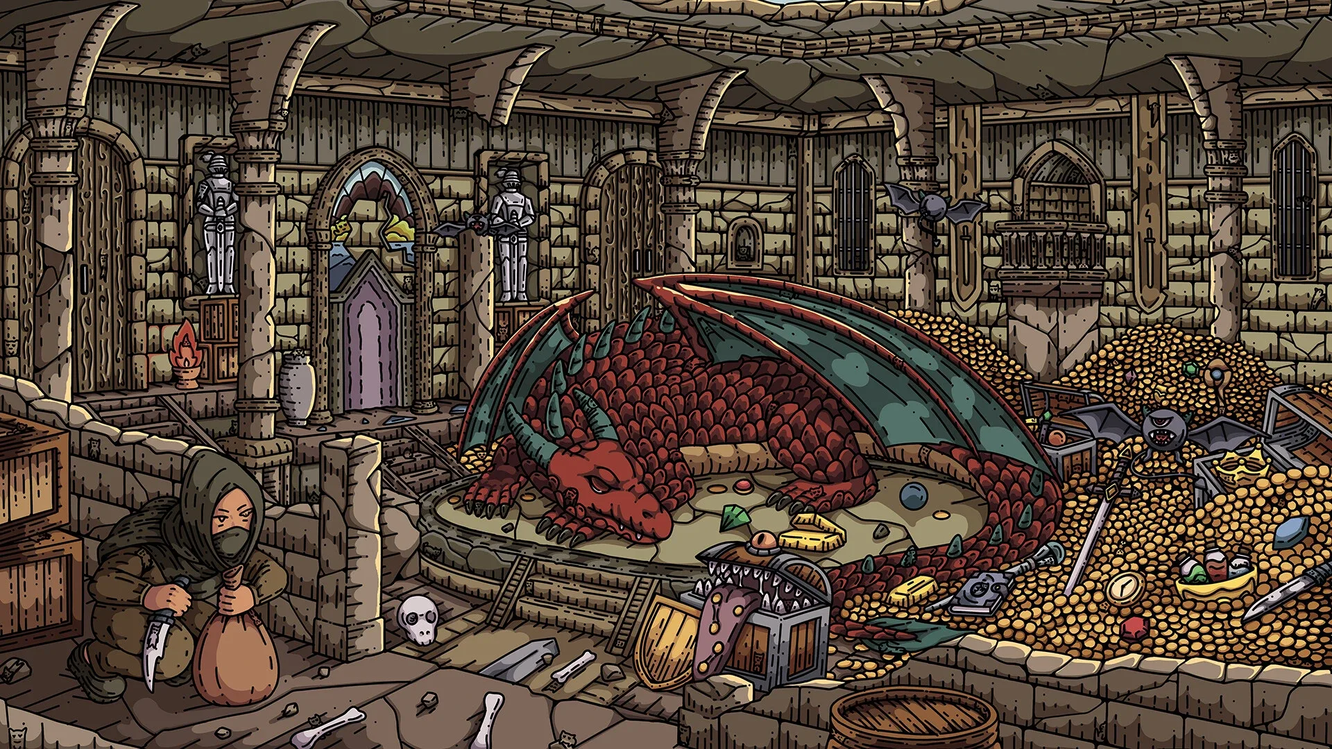 Thumbnail 6