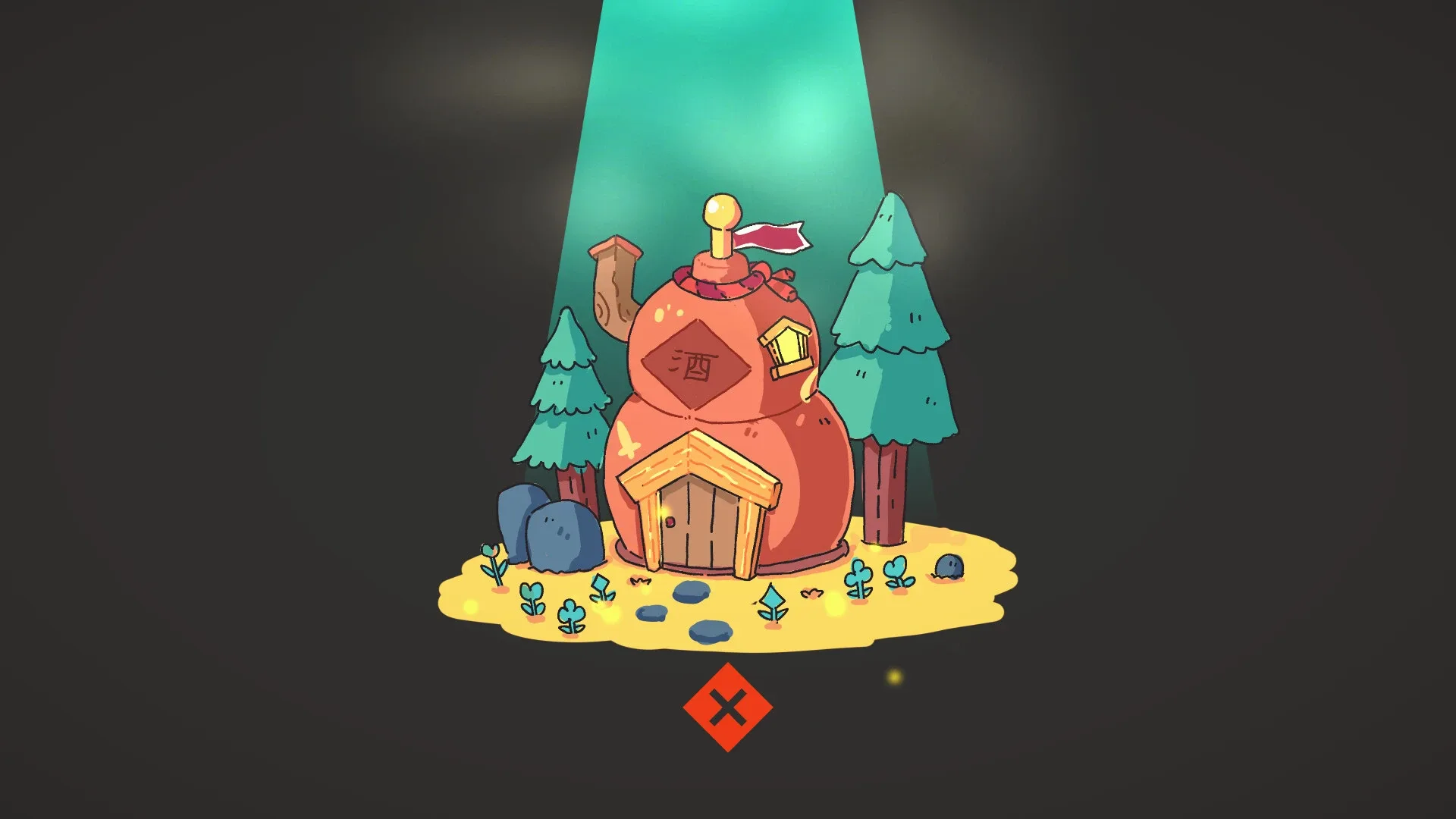 Thumbnail 6