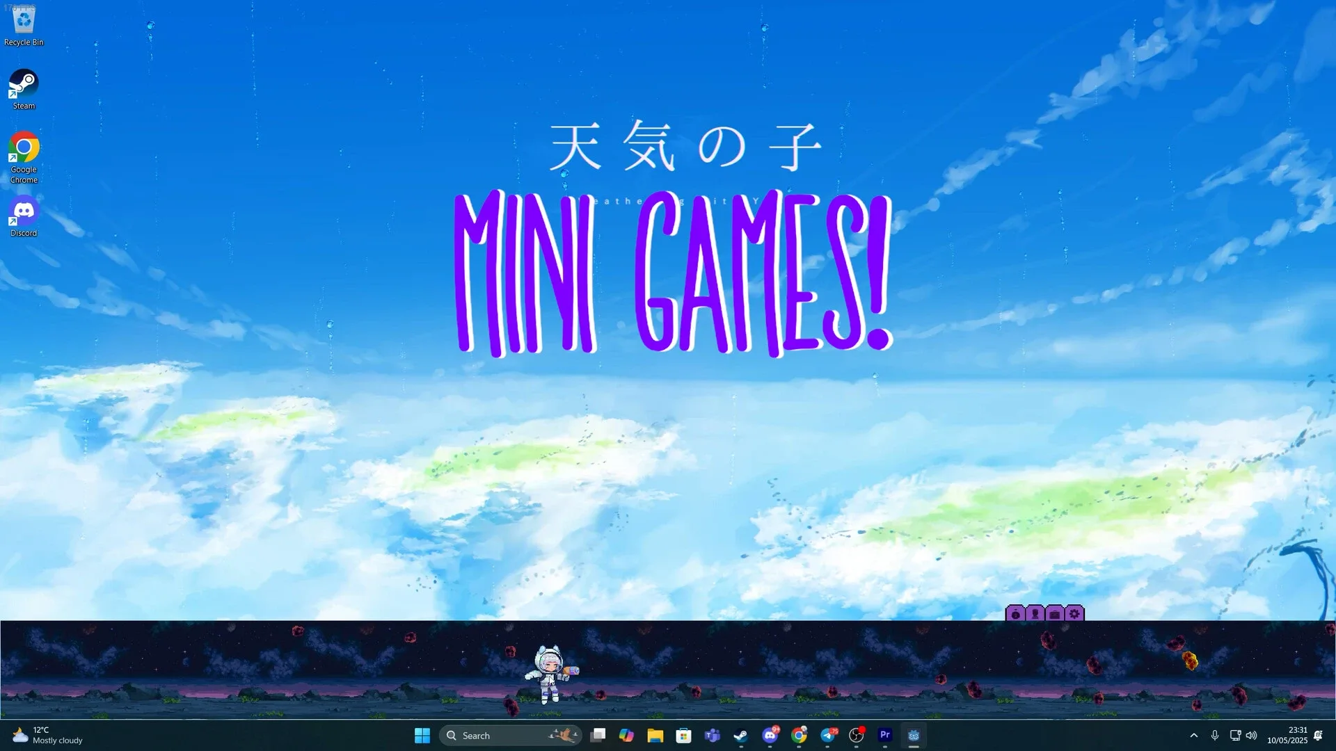 Thumbnail 4
