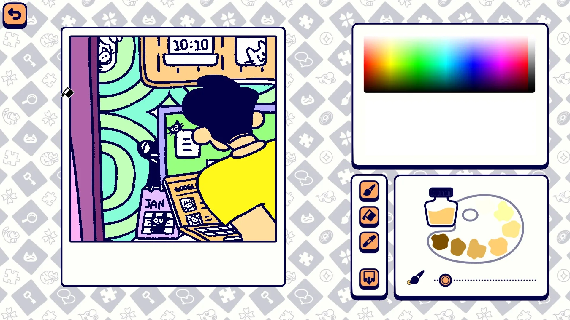 Thumbnail 5
