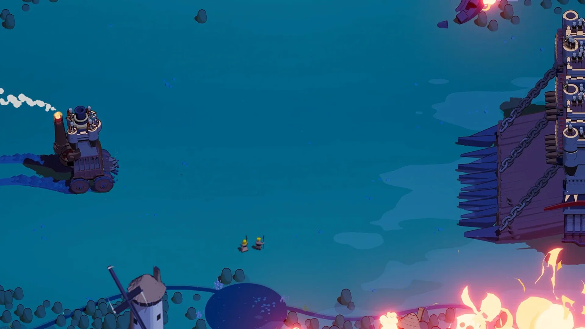 Thumbnail 12