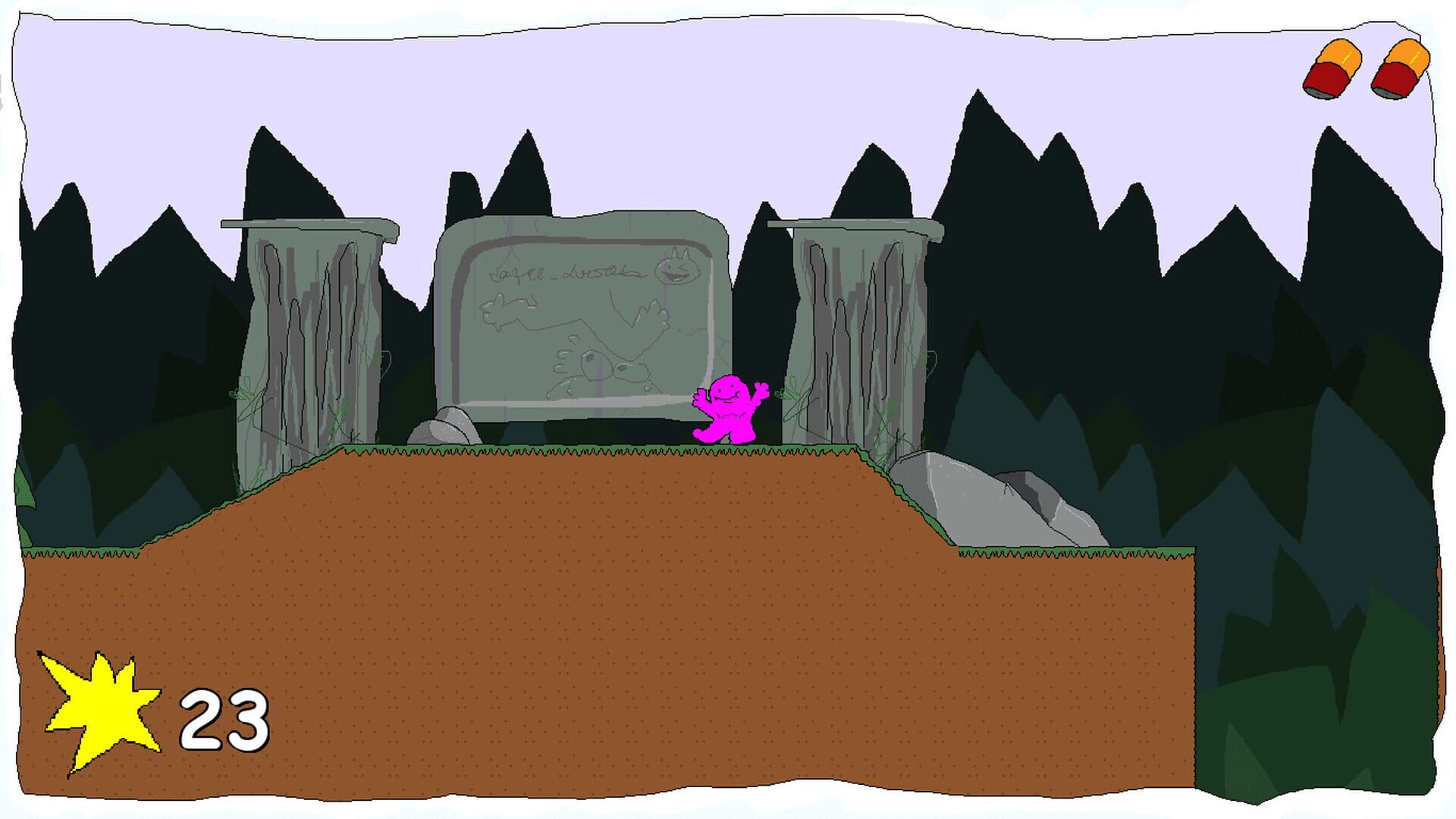 Gourmet Steak Odyssey