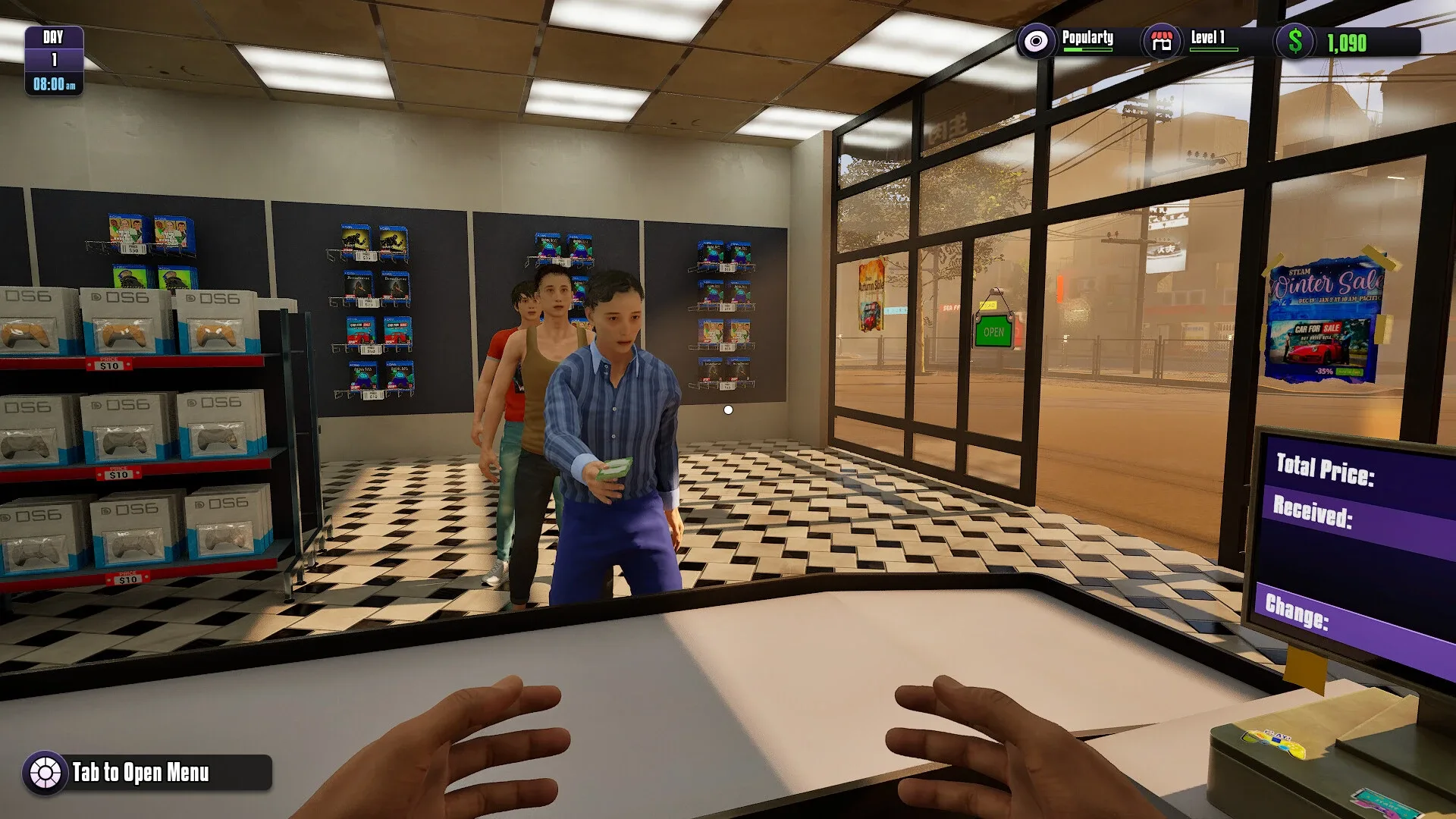 Thumbnail 4