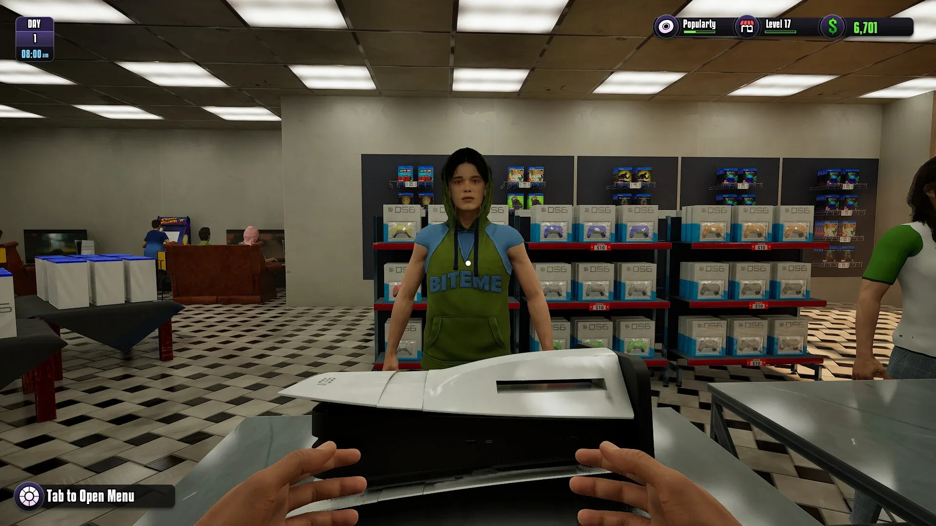 Thumbnail 6