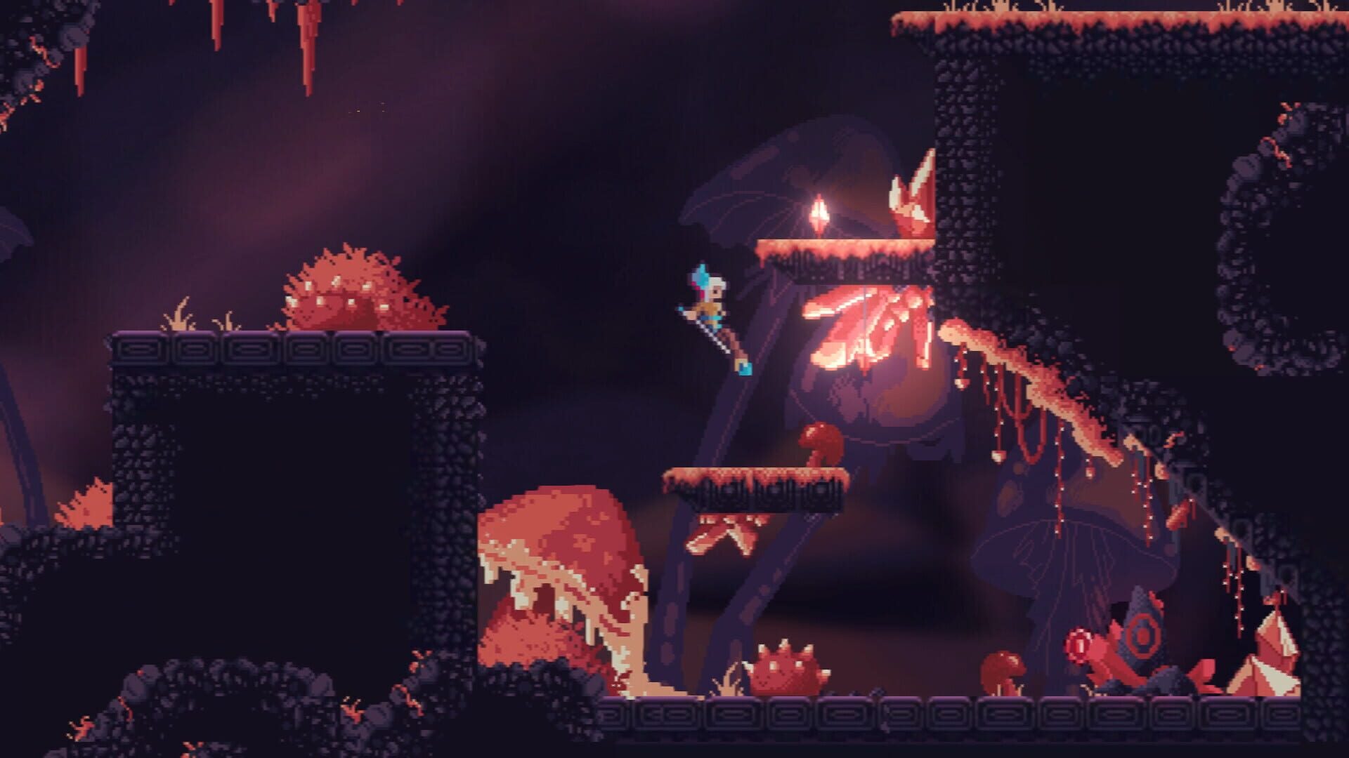 Pixgun