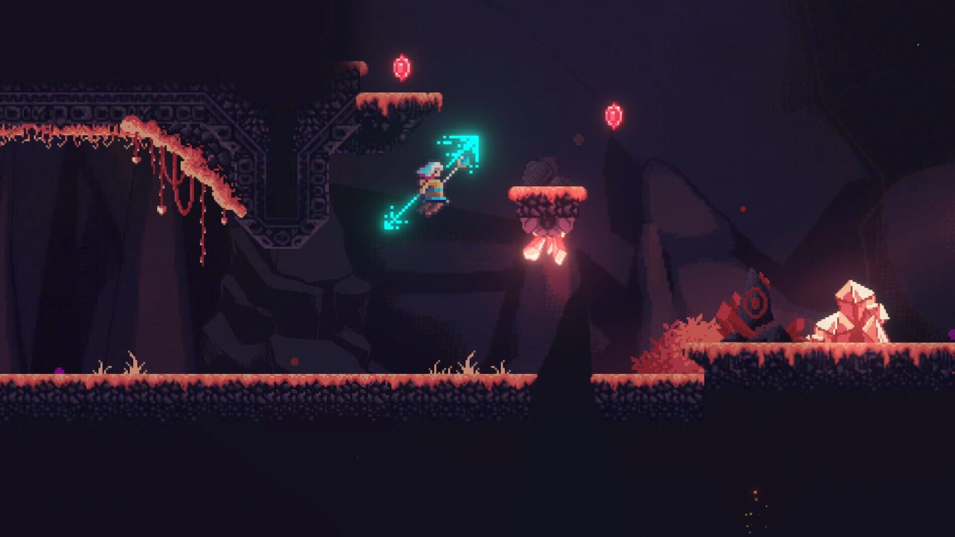 Pixgun