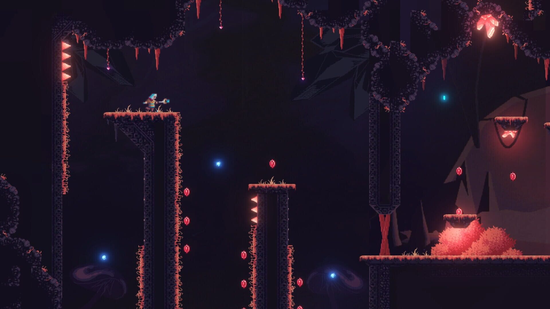 Pixgun