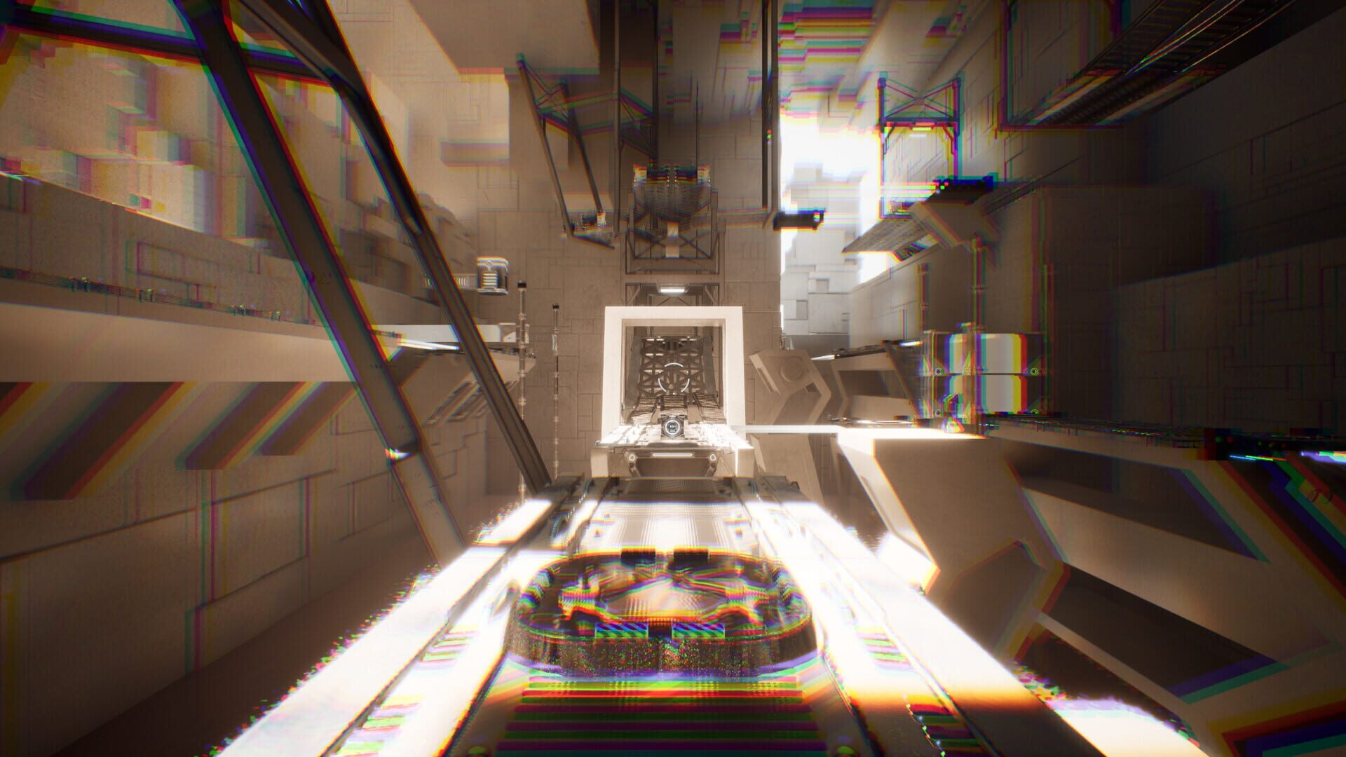 Psycholytic