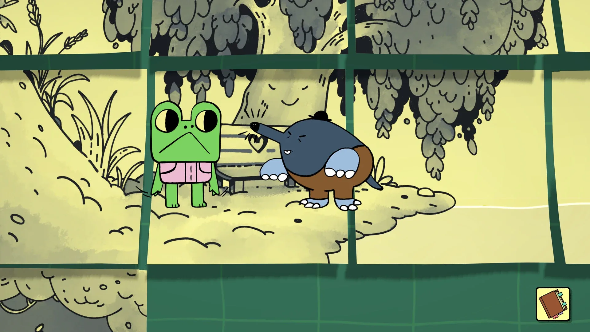 Thumbnail 3