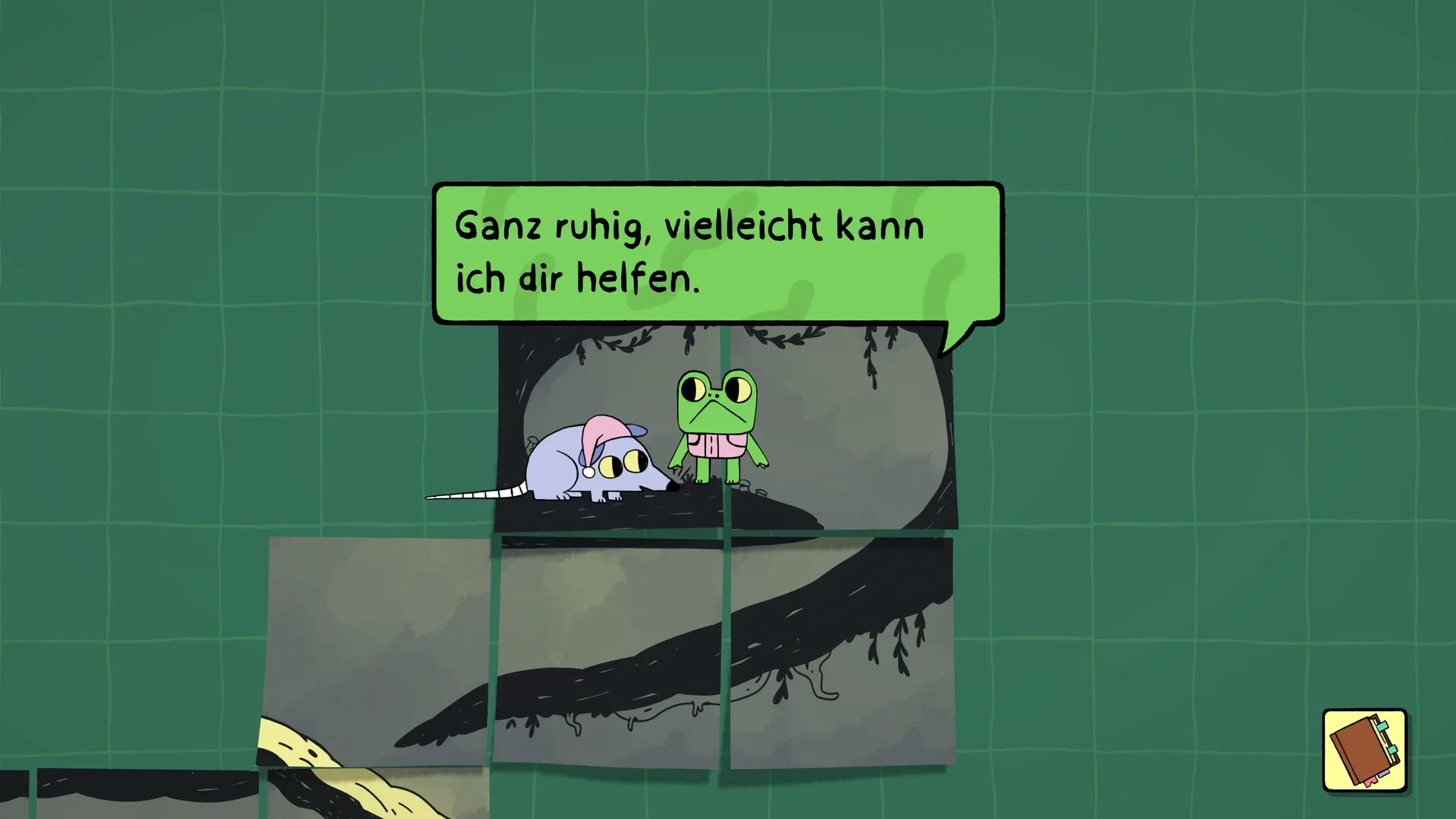 Thumbnail 4