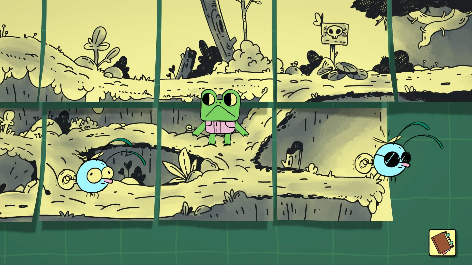 Thumbnail 5