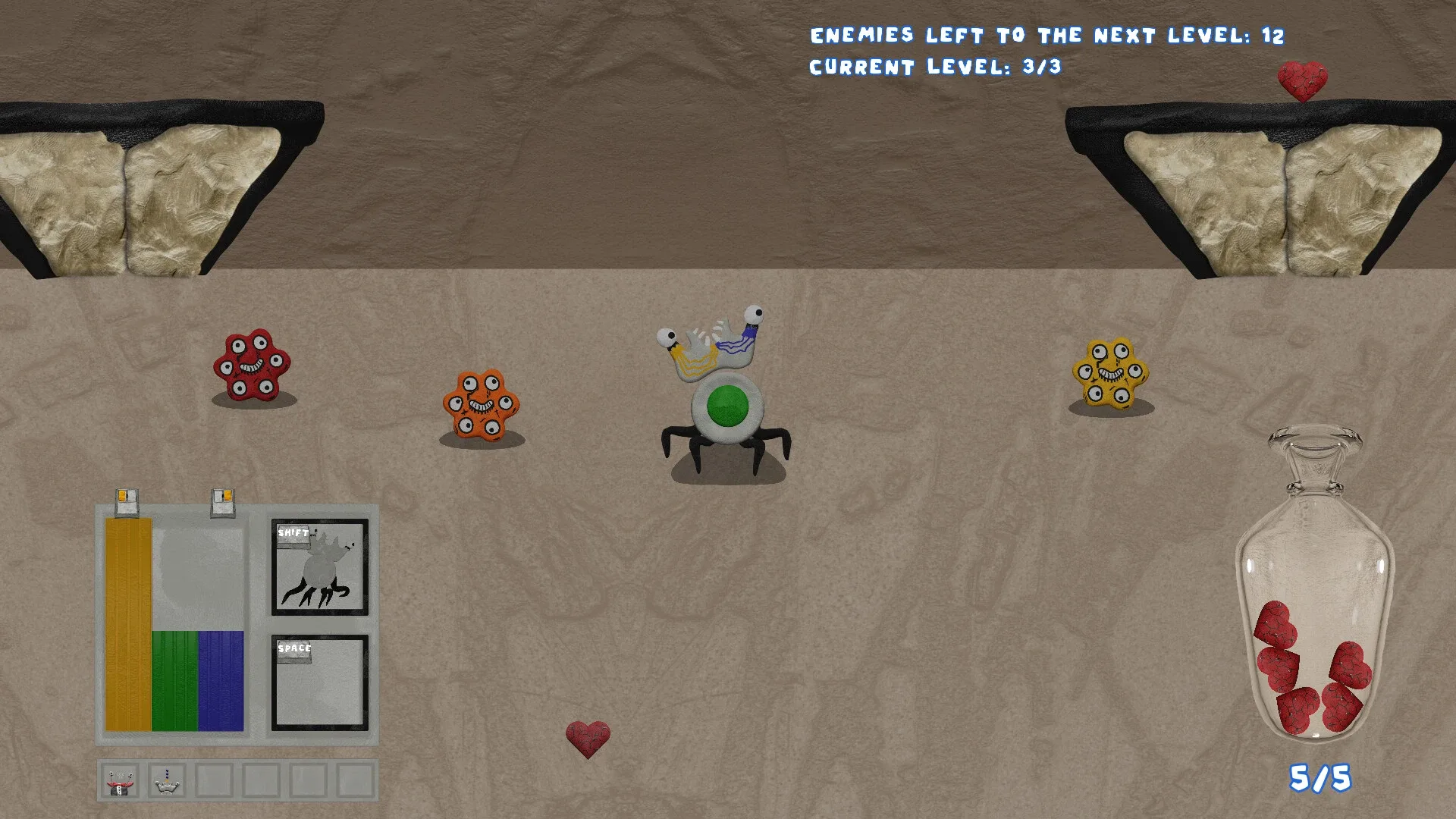Thumbnail 5