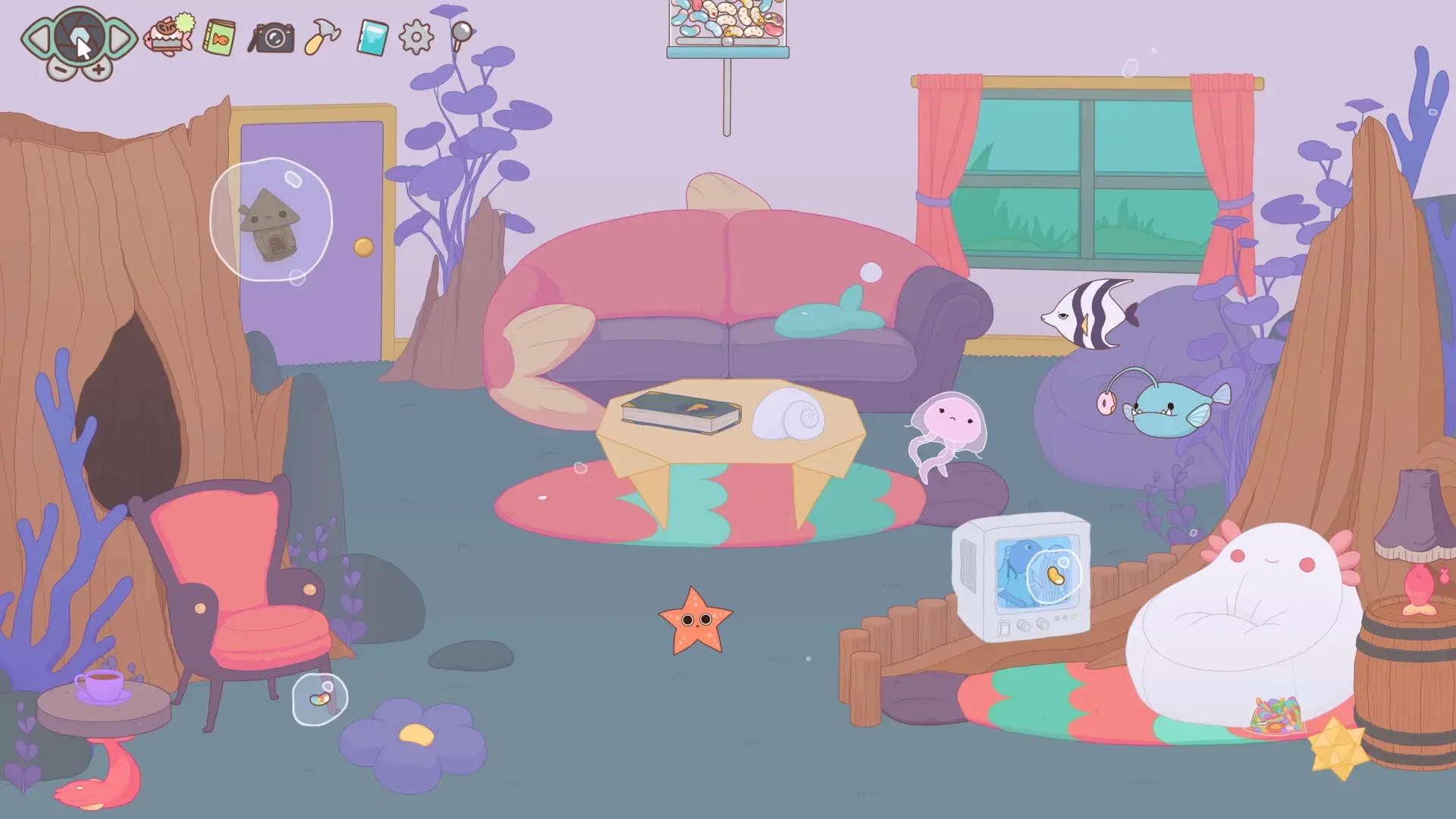 Thumbnail 9