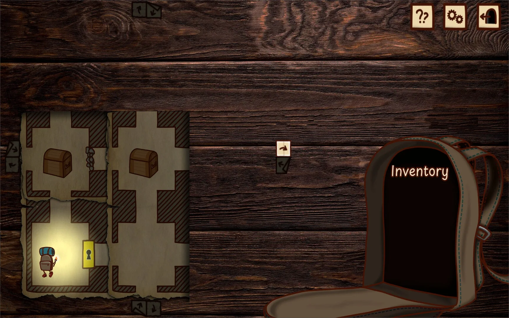 Thumbnail 7