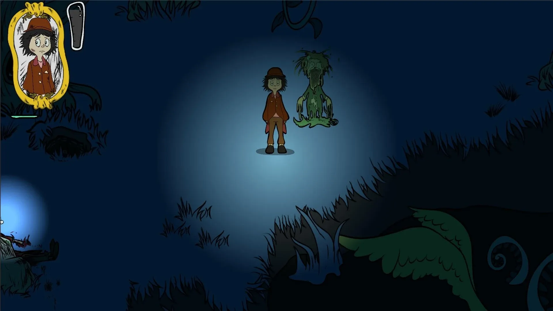 Thumbnail 5