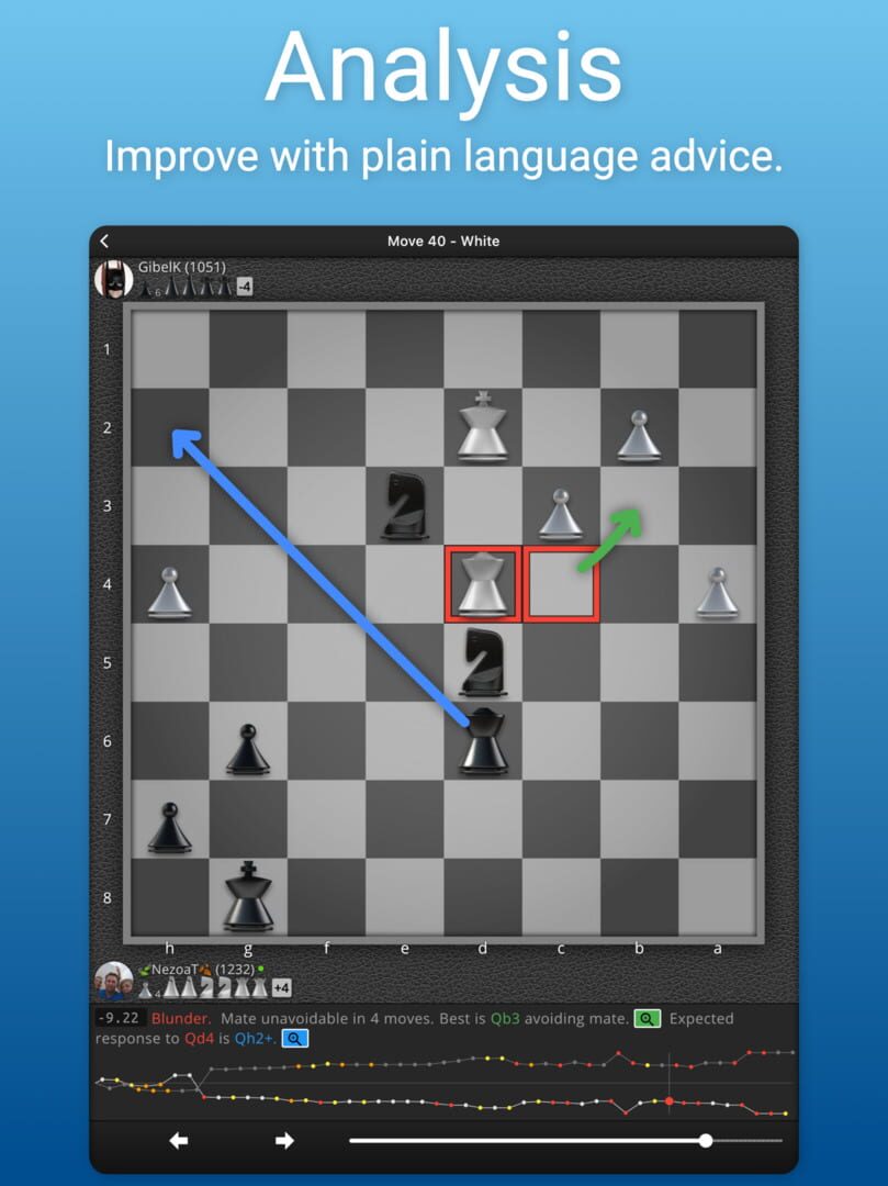 SocialChess