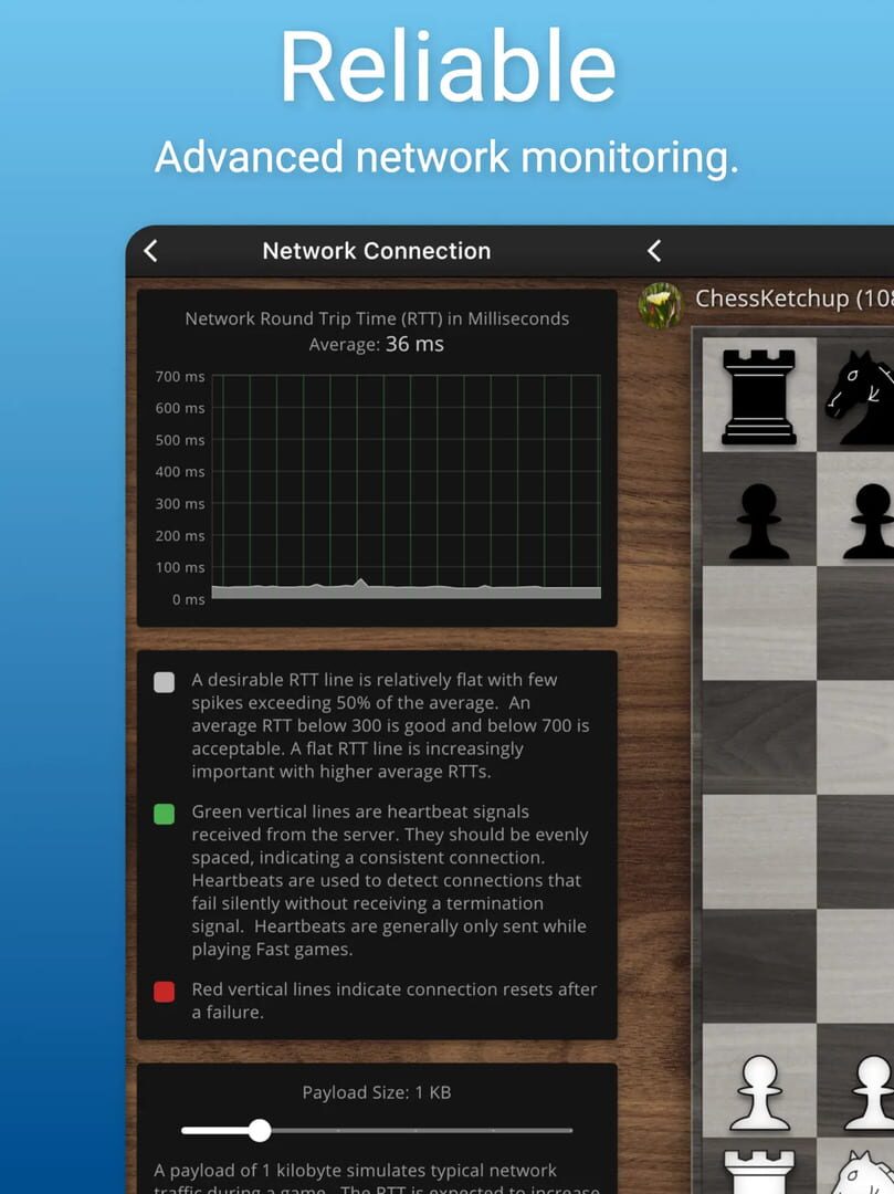 SocialChess