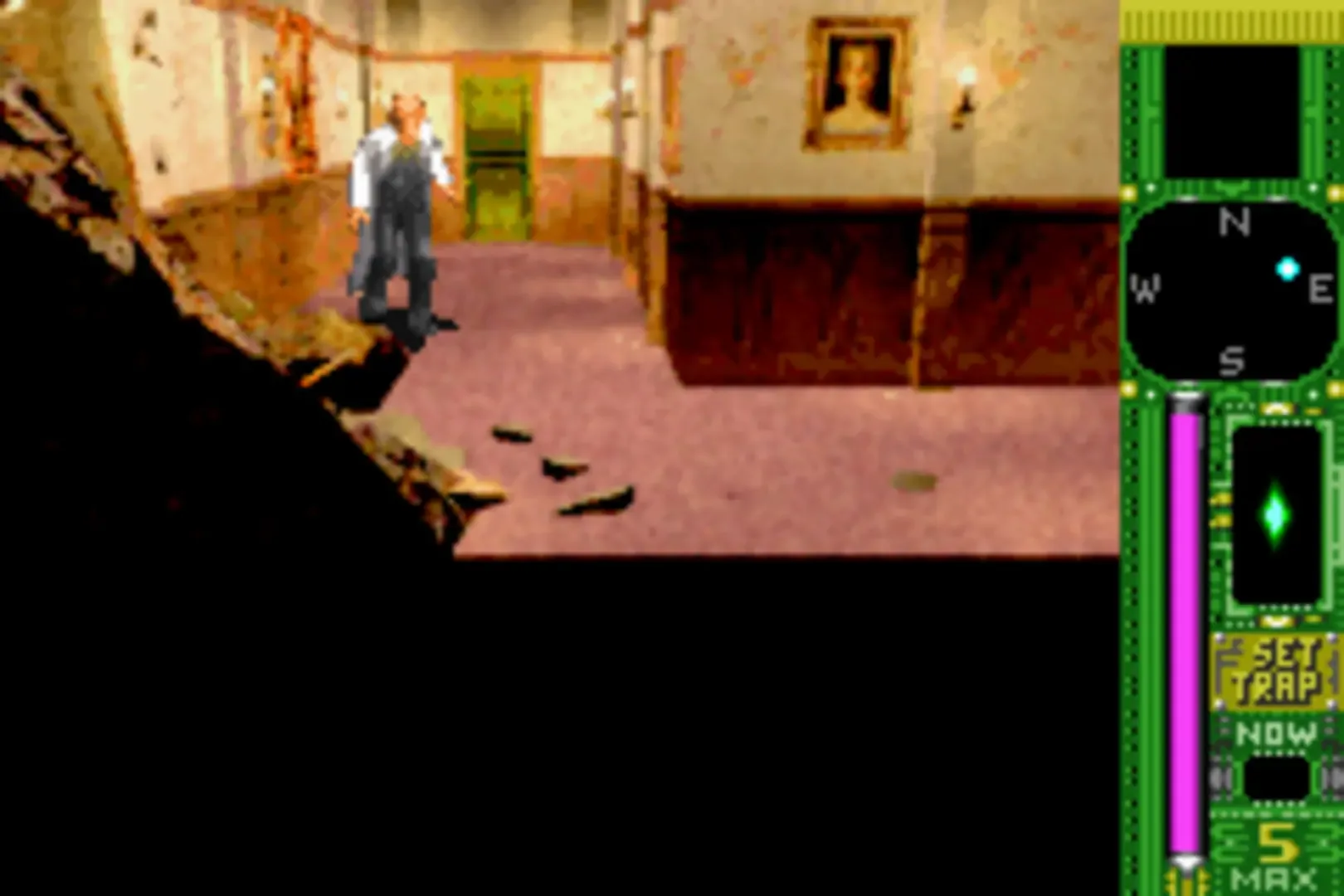 Thumbnail 4