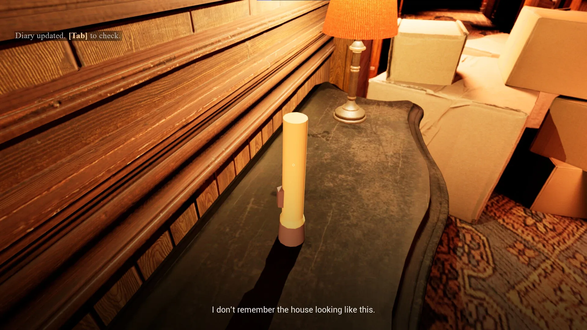 Thumbnail 8