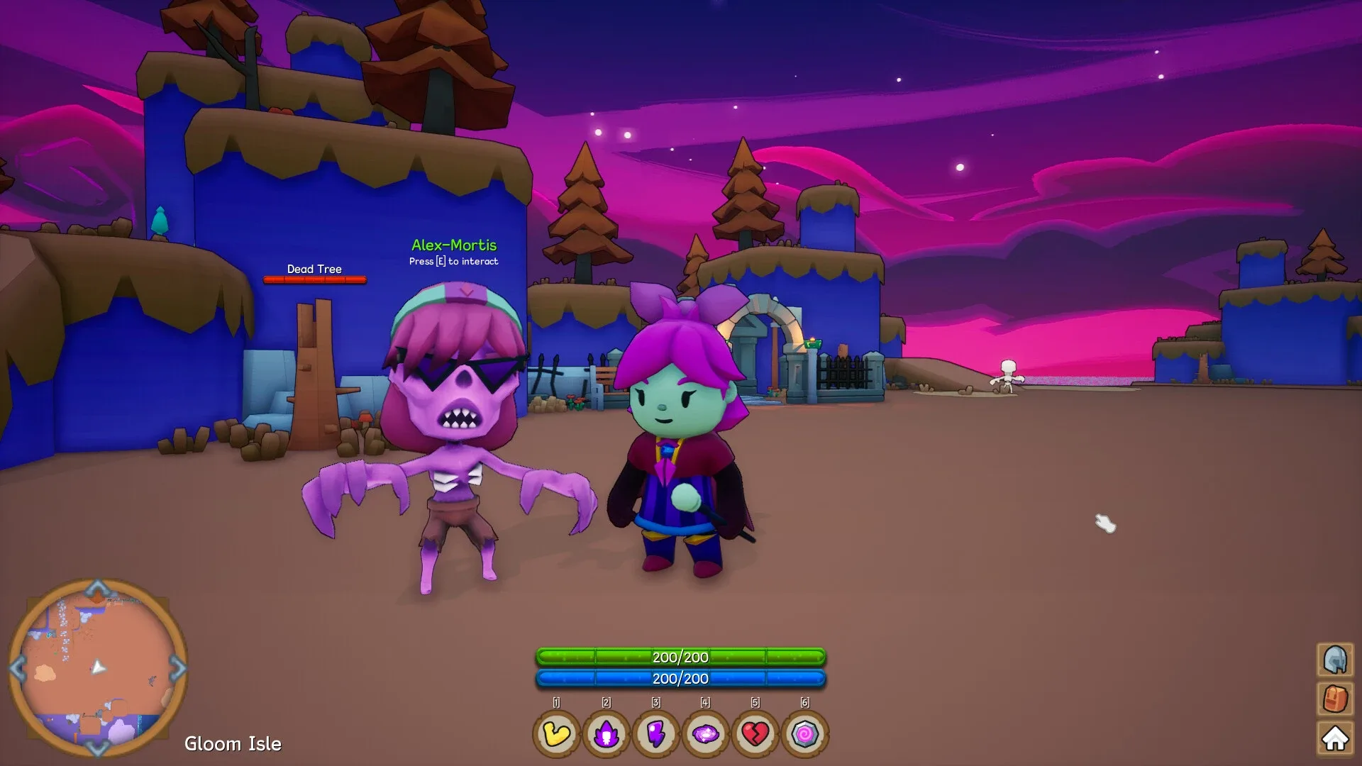 Thumbnail 9