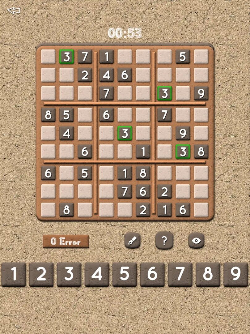 Merge Hexa Puzzle