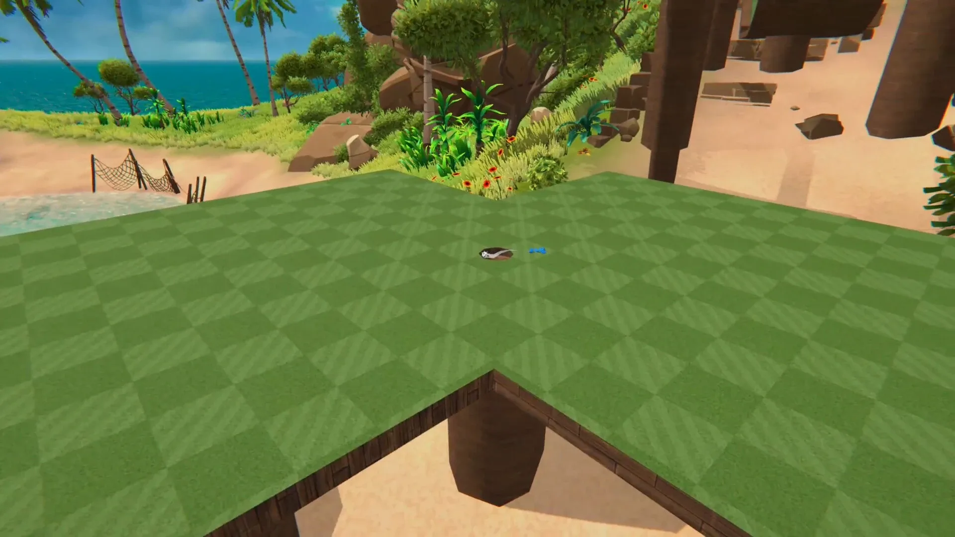 Thumbnail 10