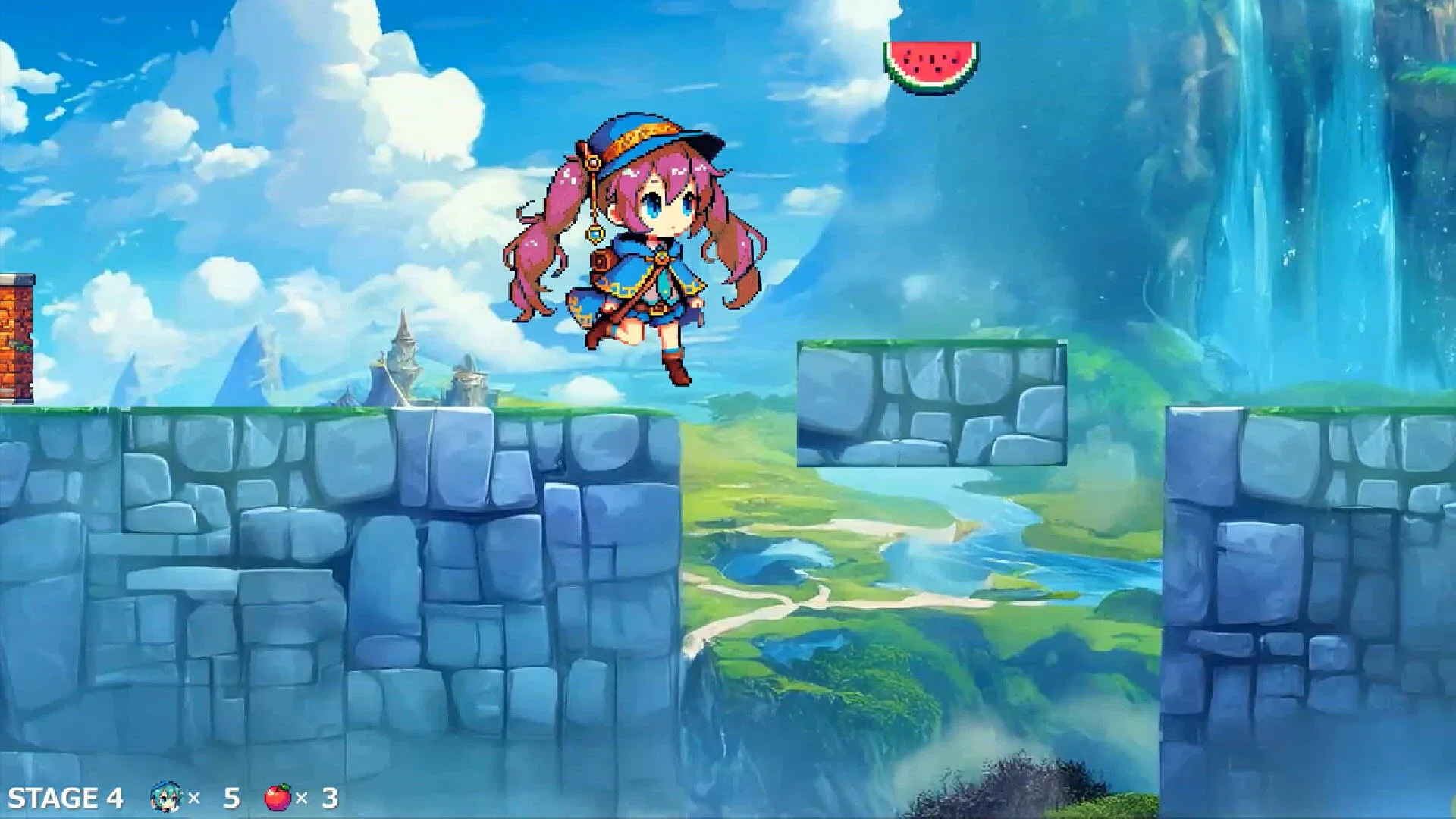 Thumbnail 8