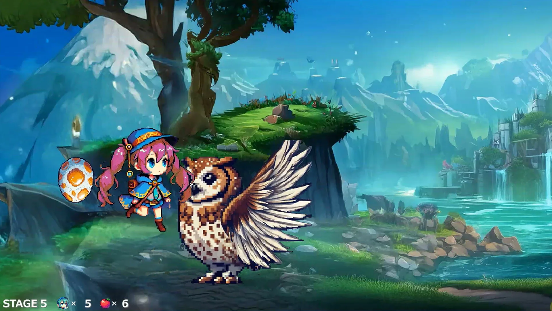 Thumbnail 9
