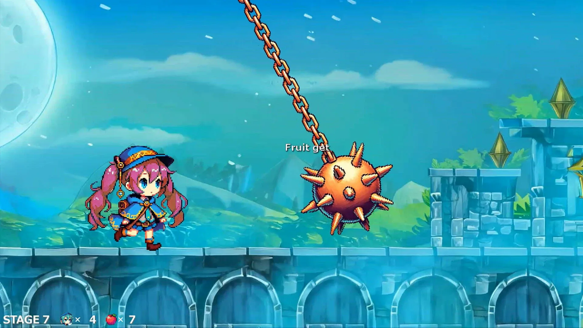 Thumbnail 10