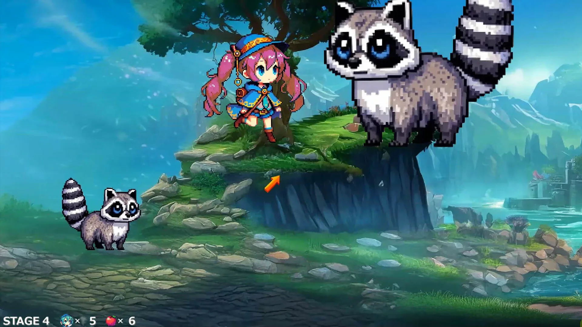 Thumbnail 11