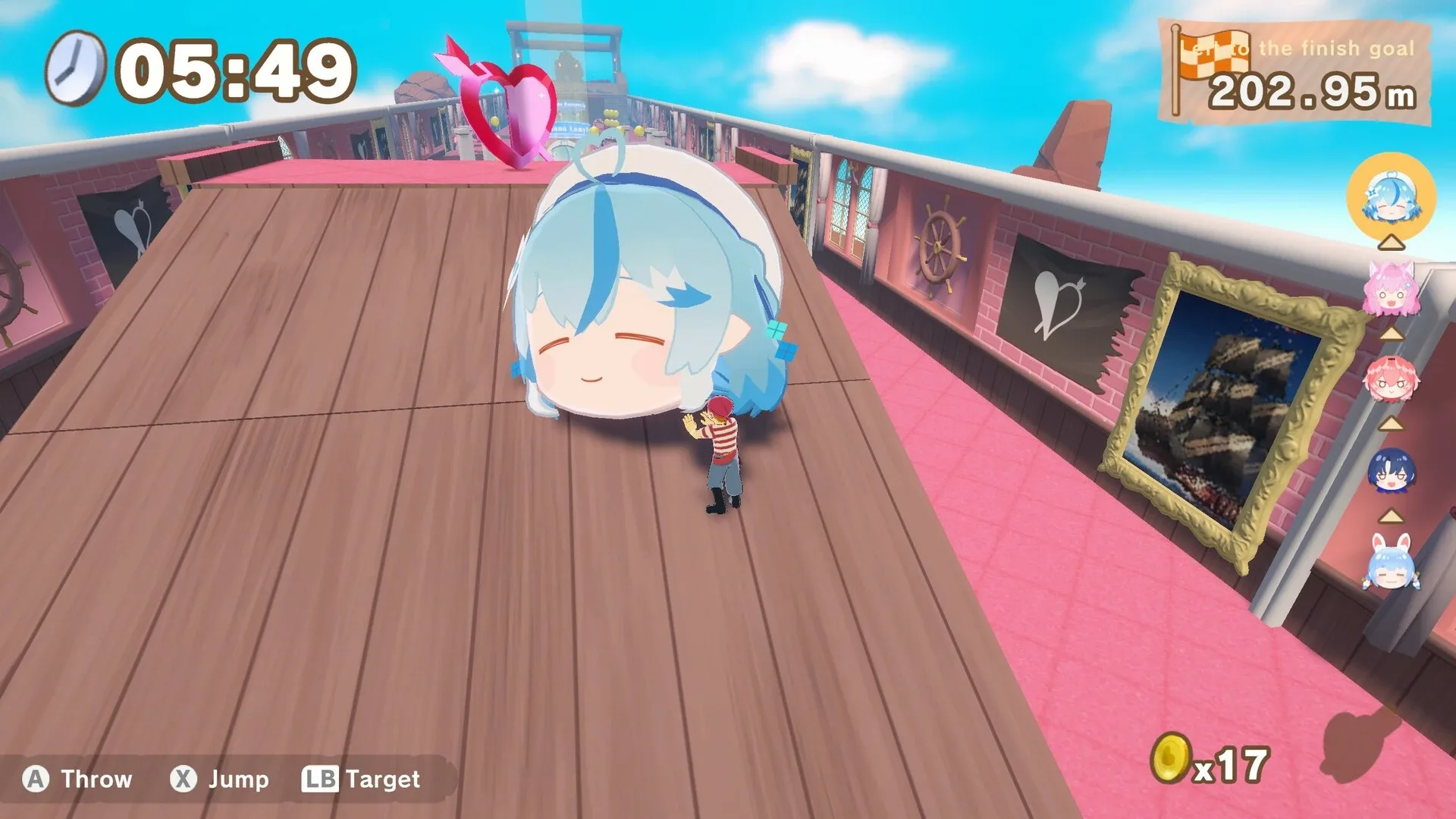 Thumbnail 4