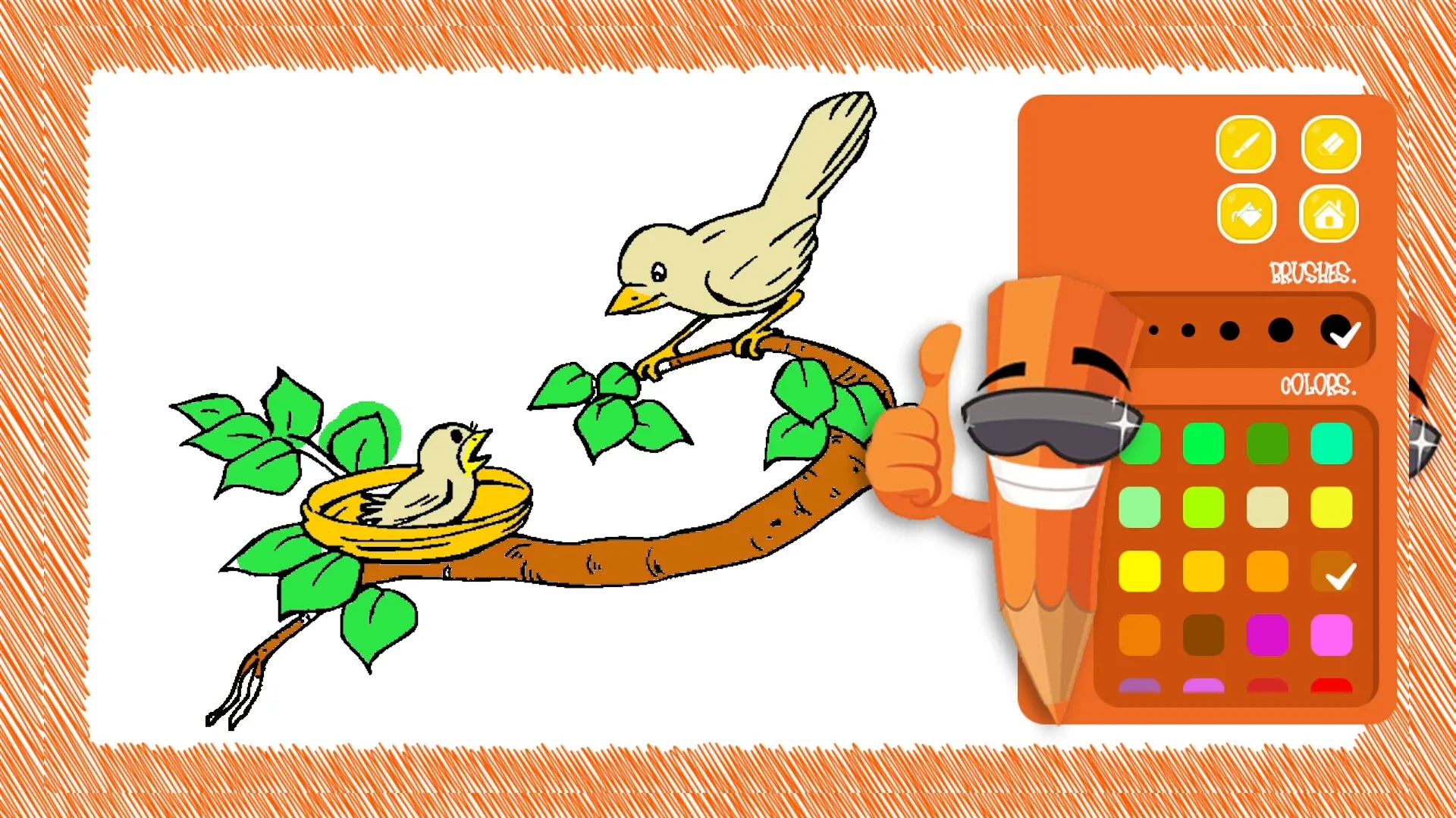 Thumbnail 3