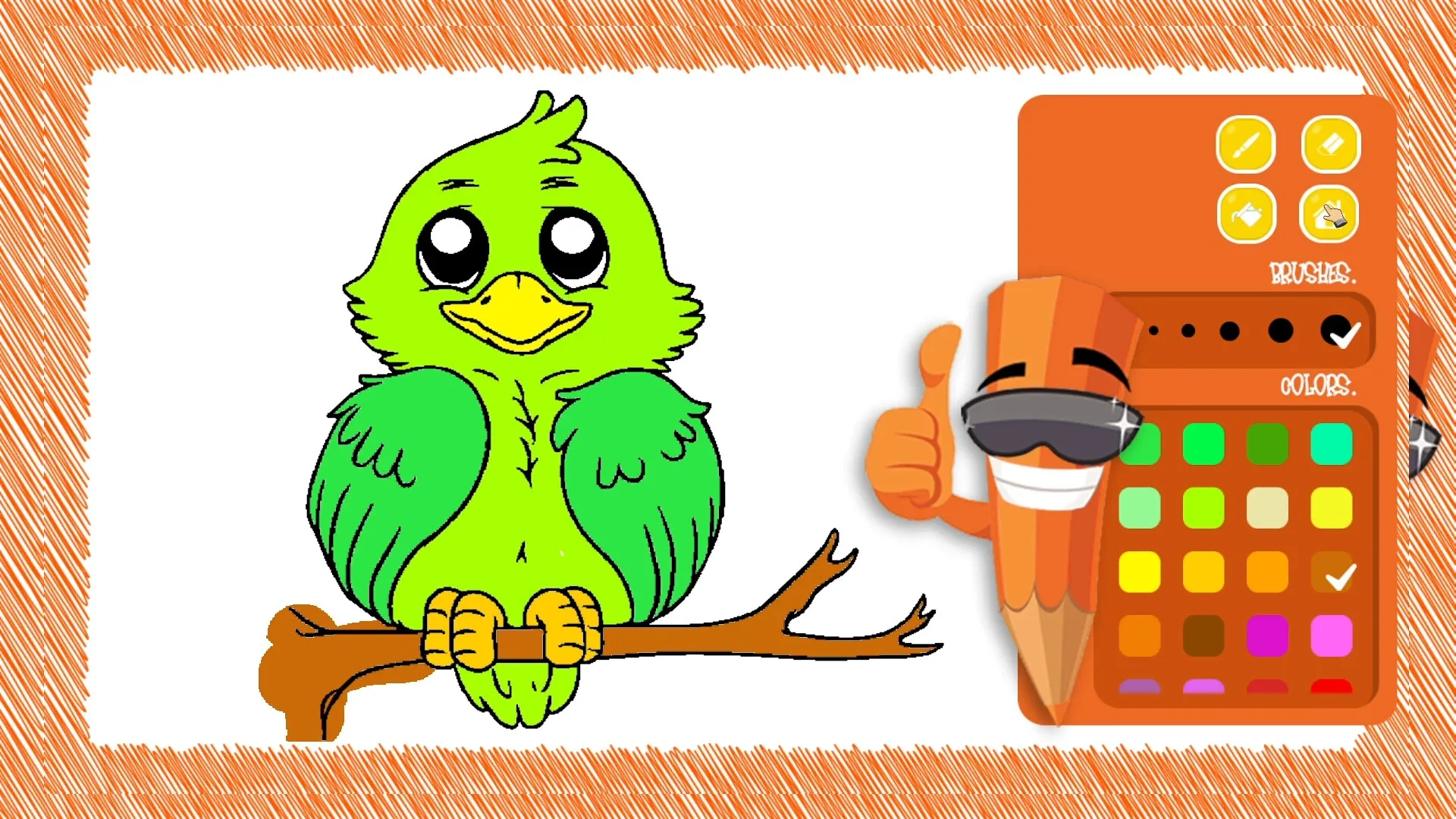 Thumbnail 6