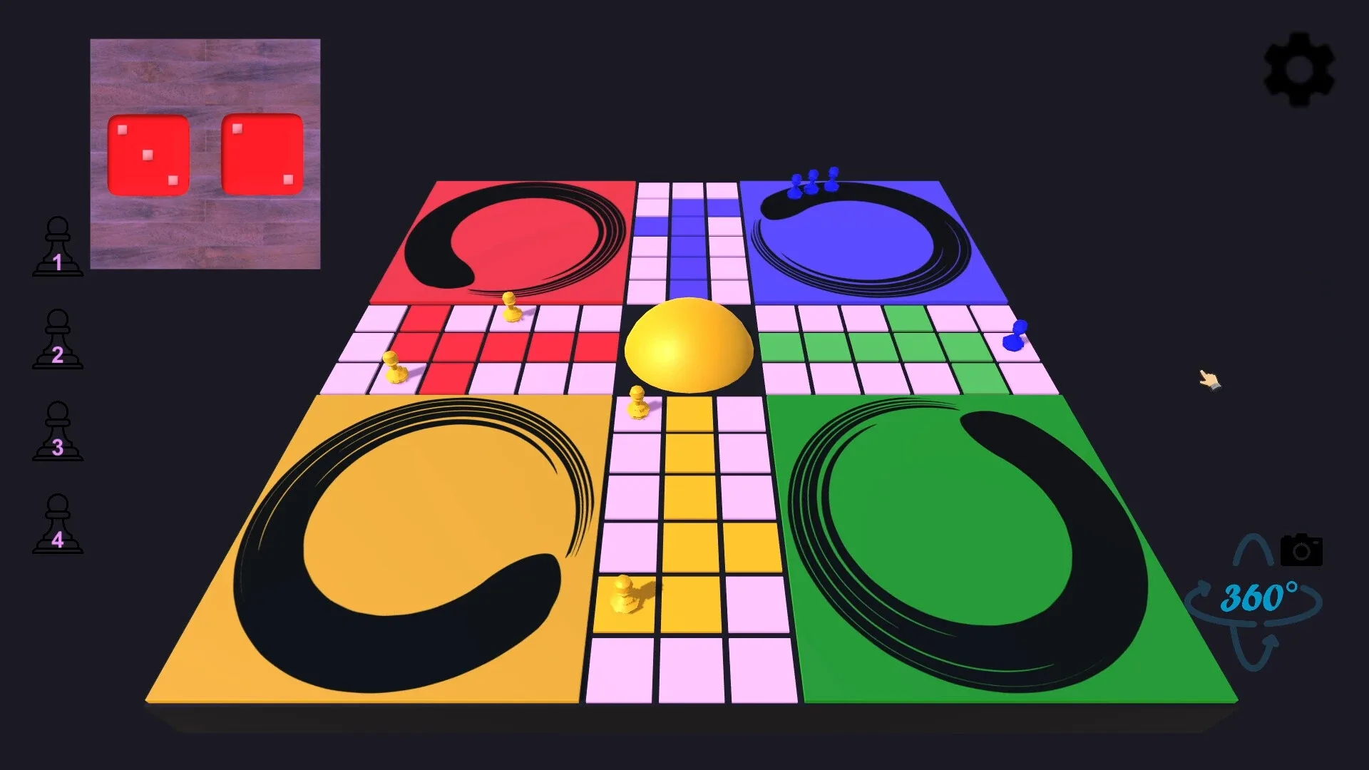 Thumbnail 3